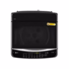 LG T85AJMB1Z Top Load Washing Machine official LG product image