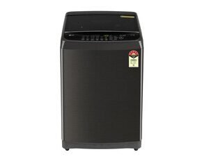 LG T90AJPB1Z Top Load Washing Machine official LG product image