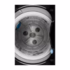 LG T90V4OB1S Top Load Washing Machine official LG product image