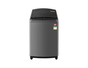 LG THD08SJM Top Load Washing Machine official LG product image