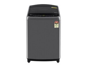 LG THD09SPM Top Load Washing Machine official LG product image