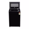 LG TX510SWO Top Load Washing Machine official LG product image