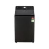 LG TX510SWP Top Load Washing Machine official LG product image
