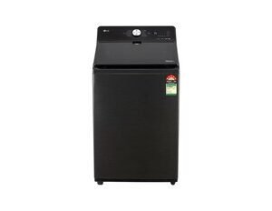 LG TX510SWP Top Load Washing Machine official LG product image