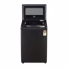 LG TX510SWP Top Load Washing Machine official LG product image