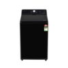 LG TX511SWO Top Load Washing Machine official LG product image