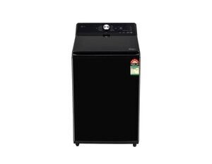 LG TX511SWO Top Load Washing Machine official LG product image