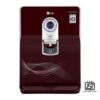 LG WW184EPC Water Purifier official LG product image