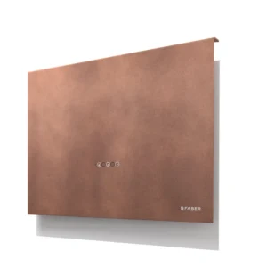 Faber Hood Talika OC A80 Kitchen chimney | Ajay Trading Co. | Ajay Trading Co.