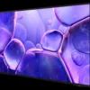 Samsung 43U8100F | Ajay Trading Co.