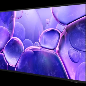 Samsung 43U8100F | Ajay Trading Co.
