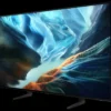 Samsung 48S90H | Ajay Trading Co.