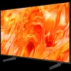 Samsung 50QN70H | Ajay Trading Co.
