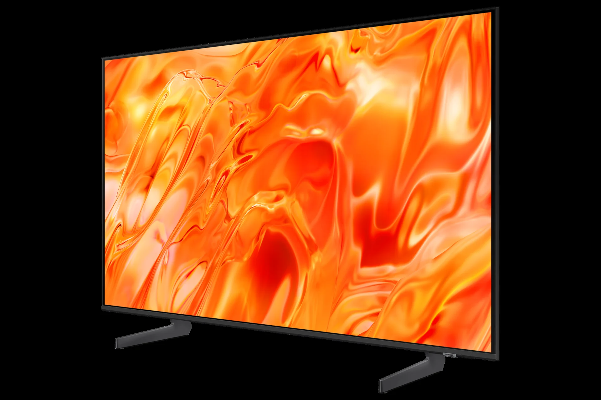Samsung 50QN70H | Ajay Trading Co.