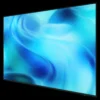 Samsung 50U8500H | Ajay Trading Co.
