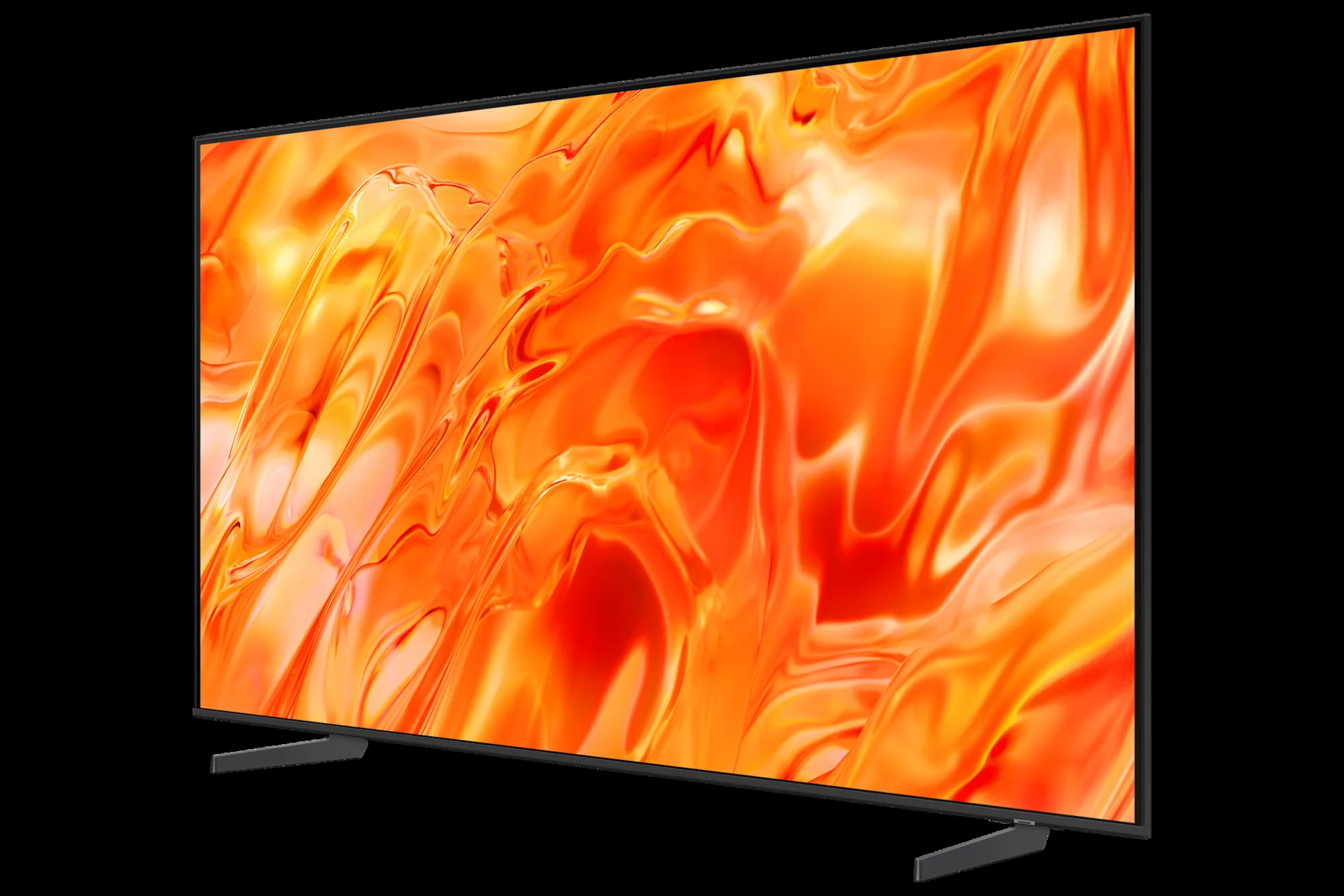 Samsung 55QN70H | Ajay Trading Co.
