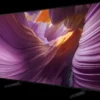 Samsung 55S85F | Ajay Trading Co.