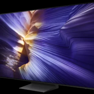Samsung 55S90F | Ajay Trading Co.