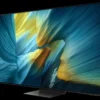 Samsung 55S95F | Ajay Trading Co.