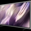 Samsung 55S95H | Ajay Trading Co.