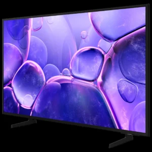 Samsung 55U8100F | Ajay Trading Co.