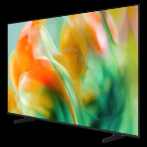 Samsung 65M80H | Ajay Trading Co.