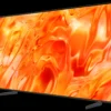 Samsung 65QN70H | Ajay Trading Co.