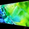 Samsung 65QN80H | Ajay Trading Co.