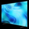 Samsung 65U8300H | Ajay Trading Co.