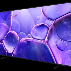 Samsung 65U8400F | Ajay Trading Co.