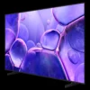 Samsung 70U8500F | Ajay Trading Co.