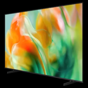 Samsung 75M80H | Ajay Trading Co.