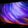 Samsung 77S85H | Ajay Trading Co.