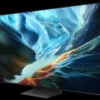 Samsung 77S90H | Ajay Trading Co.