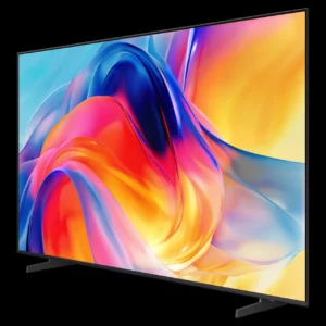 Samsung 85M70H | Ajay Trading Co.