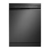 LG DFB435FM Built-In Dishwasher extra view