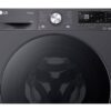 LG FHP1413Z7M Front Load Washing Machine extra view
