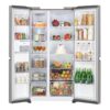 LG GL-B277GPZ3 Refrigerators extra view