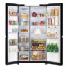 LG GL-B277HBM3 Refrigerators extra view
