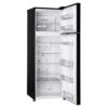 LG GLT2926PDES Double Door Refrigerator extra view