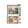 LG GLT2926PDES Double Door Refrigerator extra view