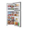 LG GLT3226SNDS Double Door Refrigerator extra view