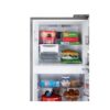 LG GLT3226SNDS Double Door Refrigerator extra view