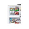 LG GLT3416NFDS Double Door Refrigerator extra view