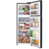 LG GLT3426SNBM Double Door Refrigerator extra view