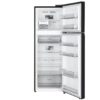 LG GLT3426SNBM Double Door Refrigerator extra view