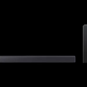 Samsung HW-B450F/XL | Ajay Trading Co.