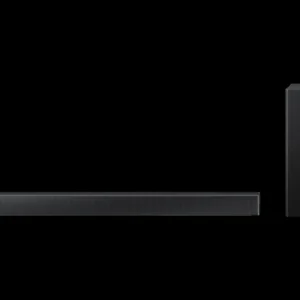 Samsung HW-B650F/XL | Ajay Trading Co.