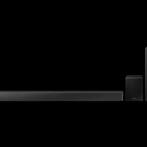 Samsung HW-B67EF/XL | Ajay Trading Co.