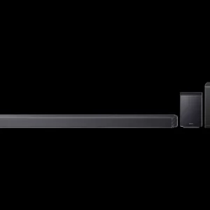 Samsung HW-Q930F/XL | Ajay Trading Co.